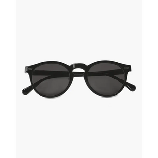 Gafas de Sol Polarizadas | Heritage