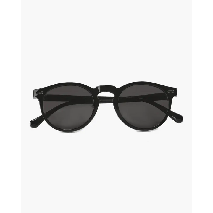 Gafas de Sol Polarizadas | Heritage