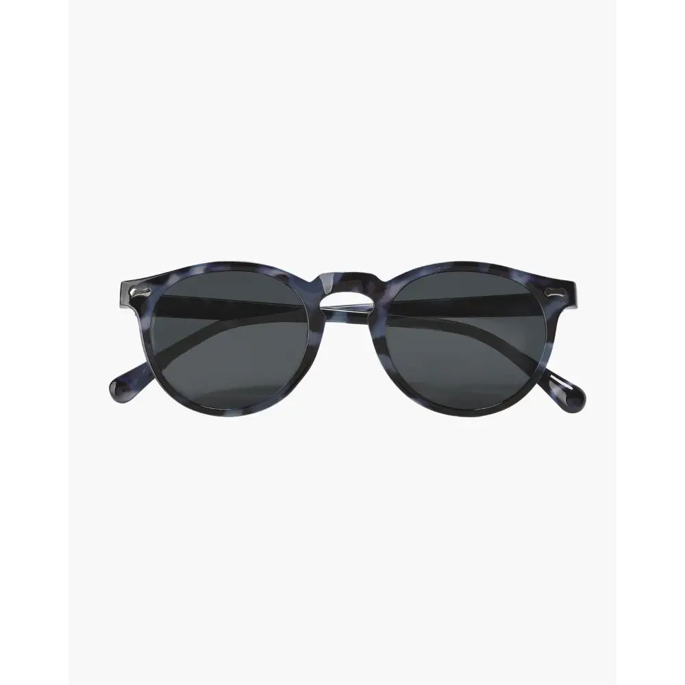 Gafas de Sol Polarizadas | Heritage