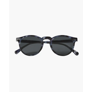 Gafas de Sol Polarizadas | Heritage