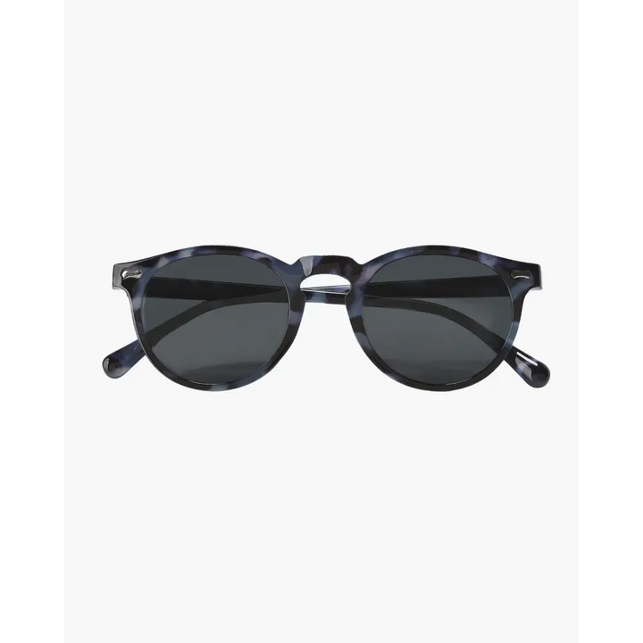 Gafas de Sol Polarizadas | Heritage