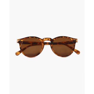 Gafas de Sol Polarizadas | Heritage