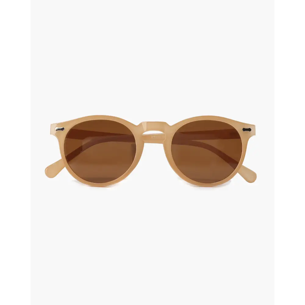 Gafas de Sol Polarizadas | Heritage