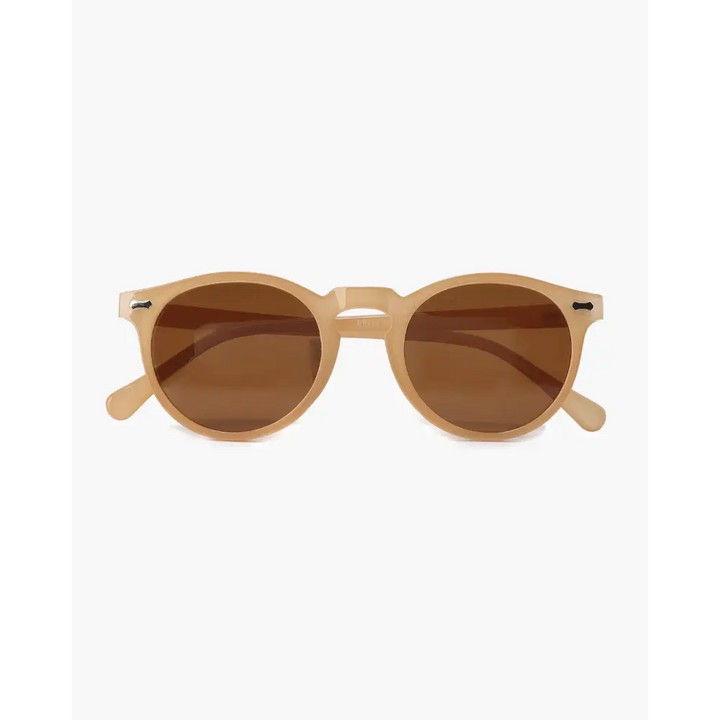 Gafas de Sol Polarizadas | Heritage
