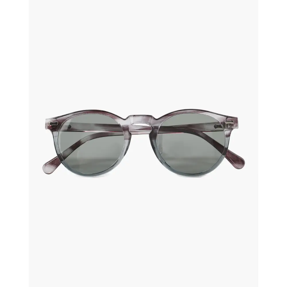 Gafas de Sol Polarizadas | Heritage