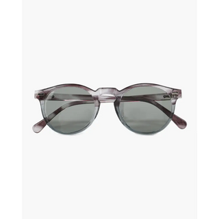 Gafas de Sol Polarizadas | Heritage