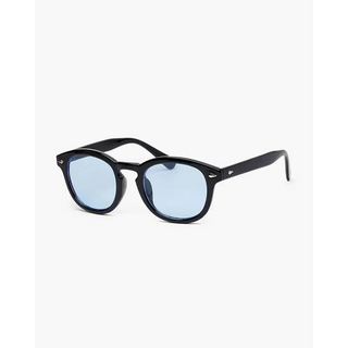 Gafas de Sol Tinted | Heritage