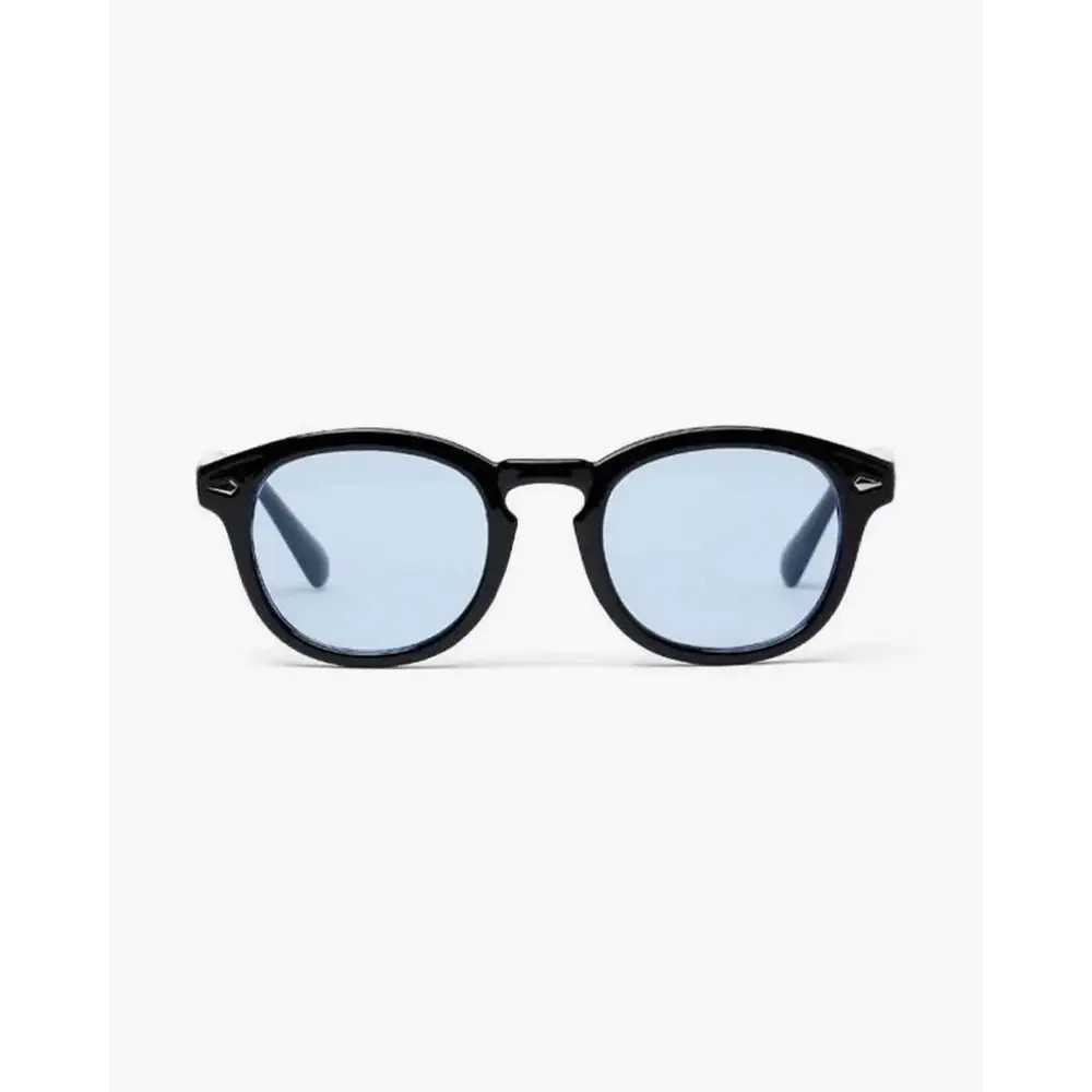 Gafas de Sol Tinted | Heritage
