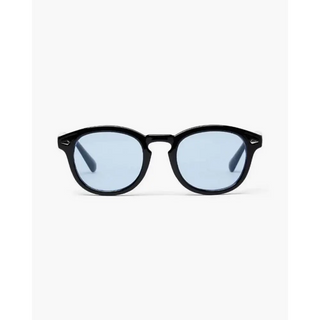 Gafas de Sol Tinted | Heritage