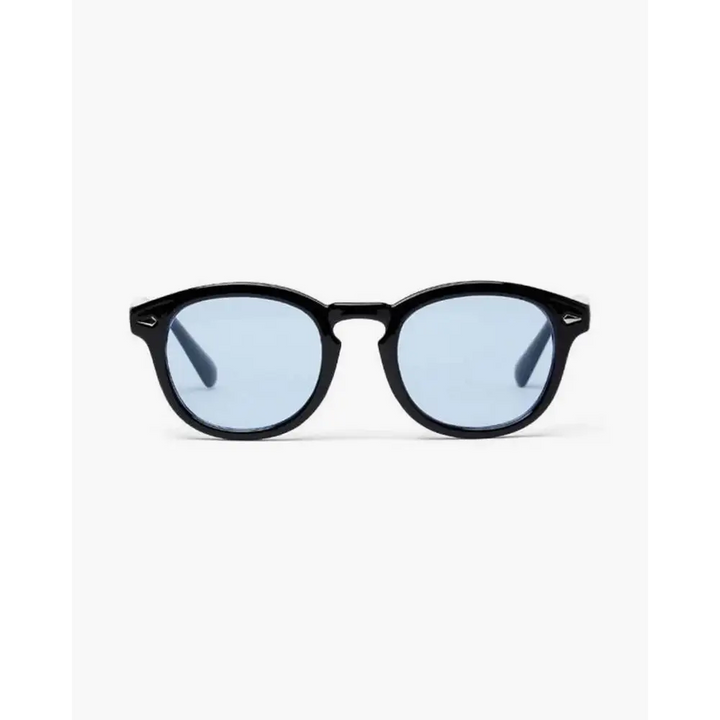 Gafas de Sol Tinted | Heritage