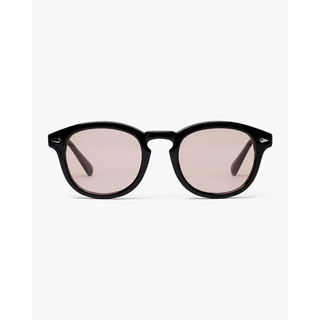 Gafas de Sol Tinted | Heritage