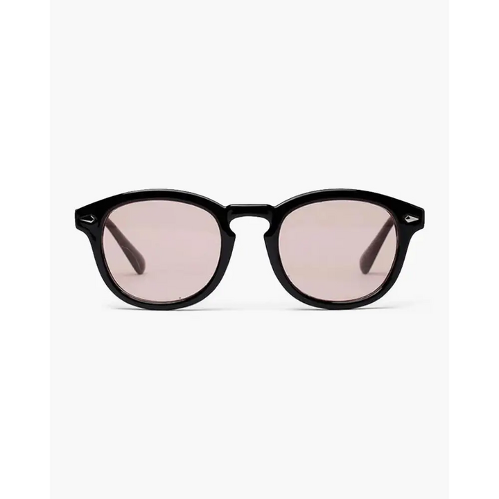 Gafas de Sol Tinted | Heritage
