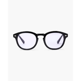 Gafas de Sol Tinted | Heritage