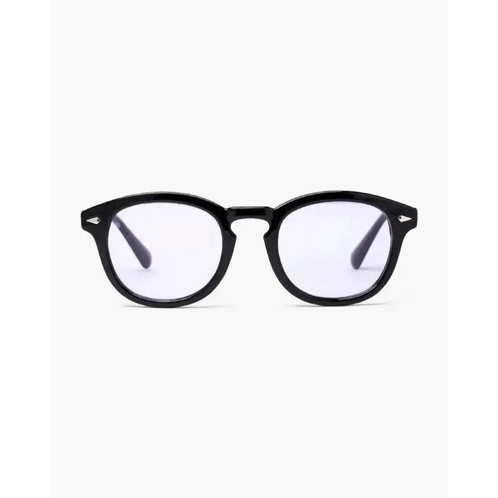 Gafas de Sol Tinted | Heritage