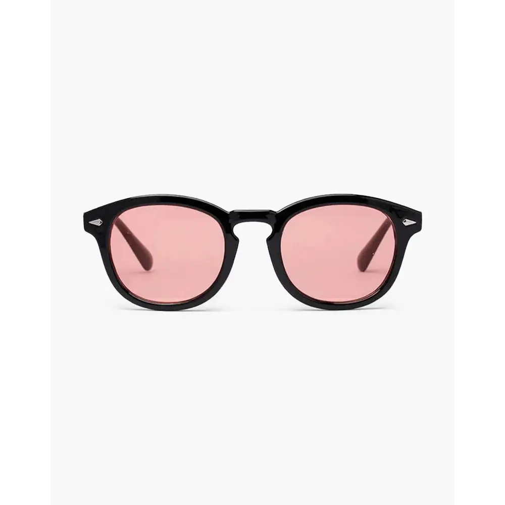 Gafas de Sol Tinted | Heritage