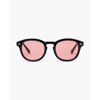 Gafas de Sol Tinted | Heritage