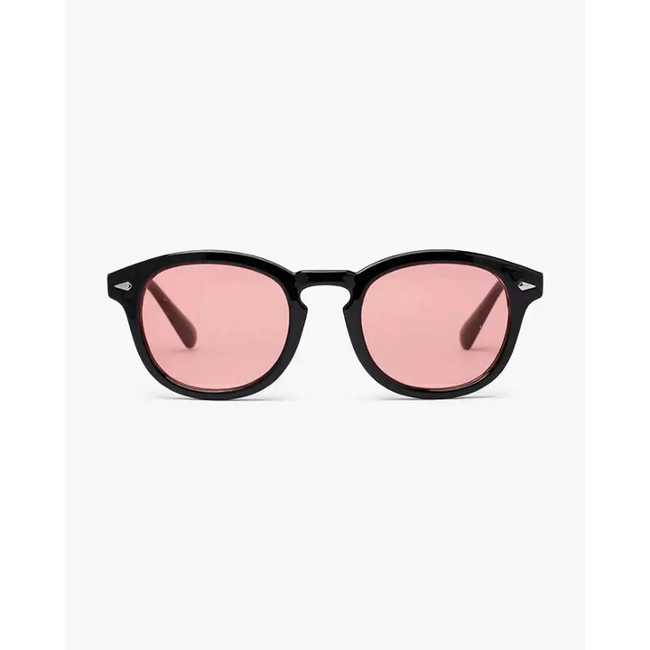 Gafas de Sol Tinted | Heritage
