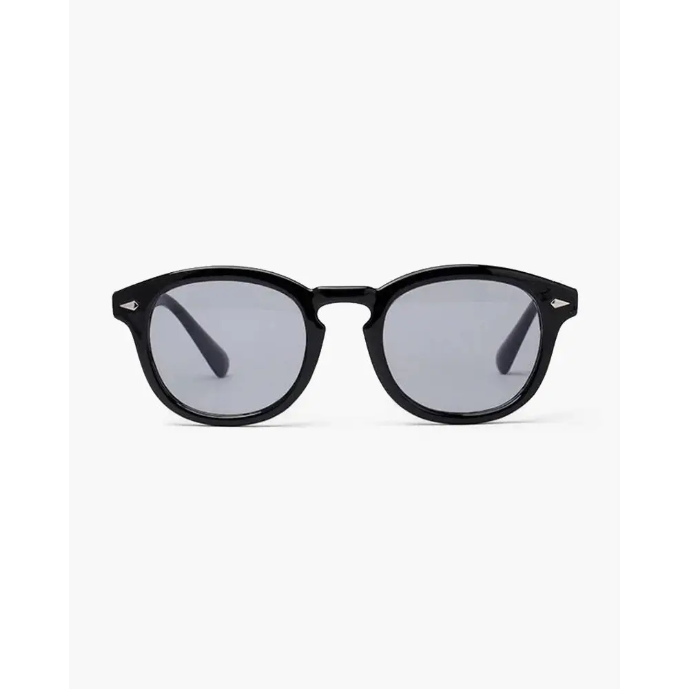 Gafas de Sol Tinted | Heritage