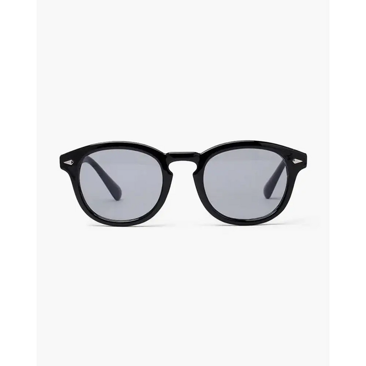 Gafas de Sol Tinted | Heritage