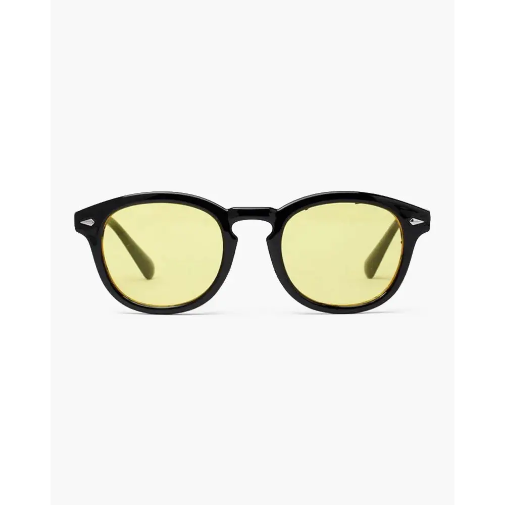 Gafas de Sol Tinted | Heritage