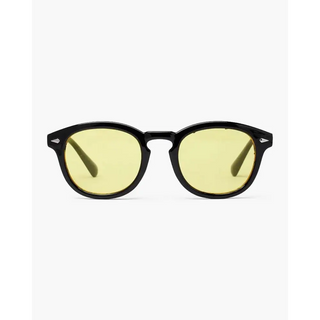 Gafas de Sol Tinted | Heritage