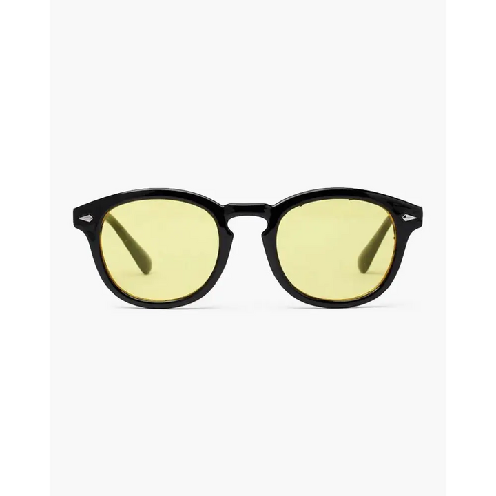 Gafas de Sol Tinted | Heritage
