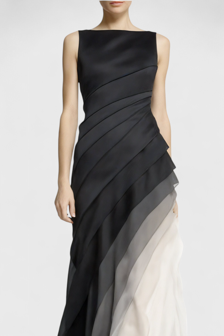 Vestido | Angela