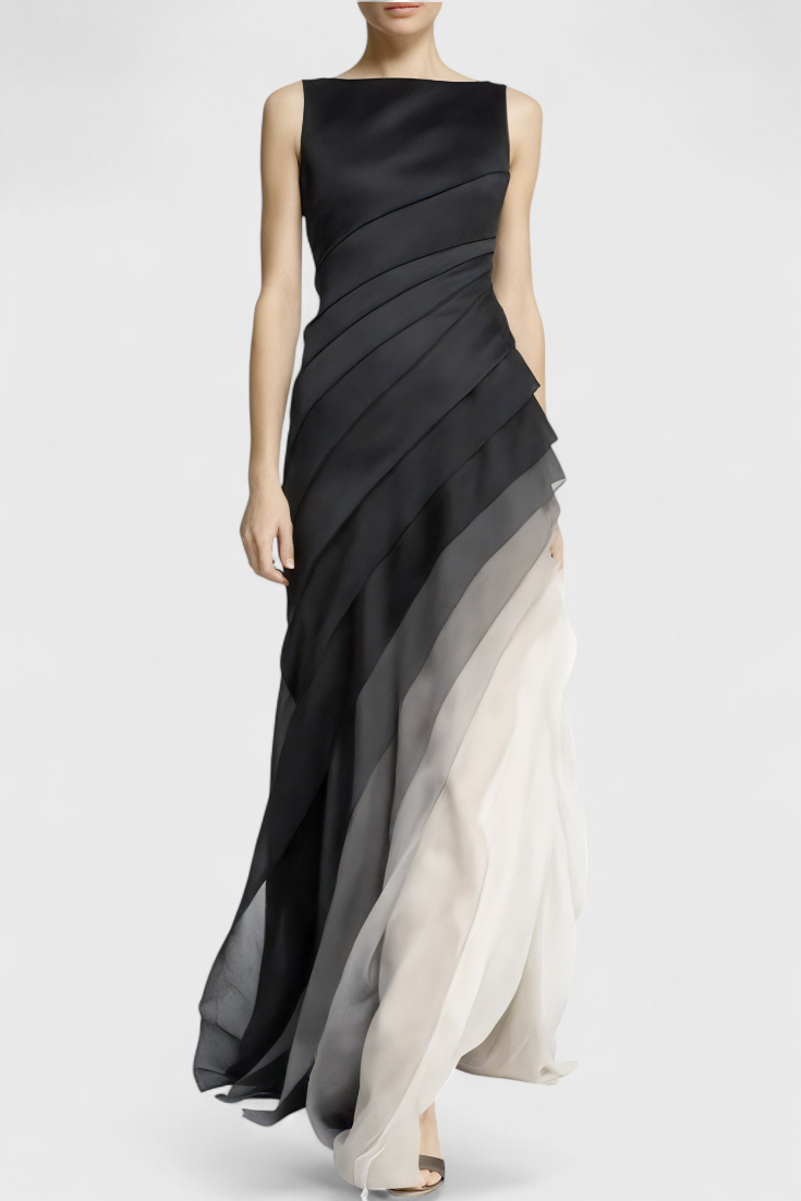 Vestido | Angela