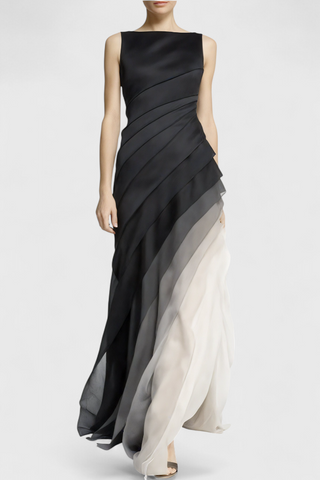 Vestido | Angela