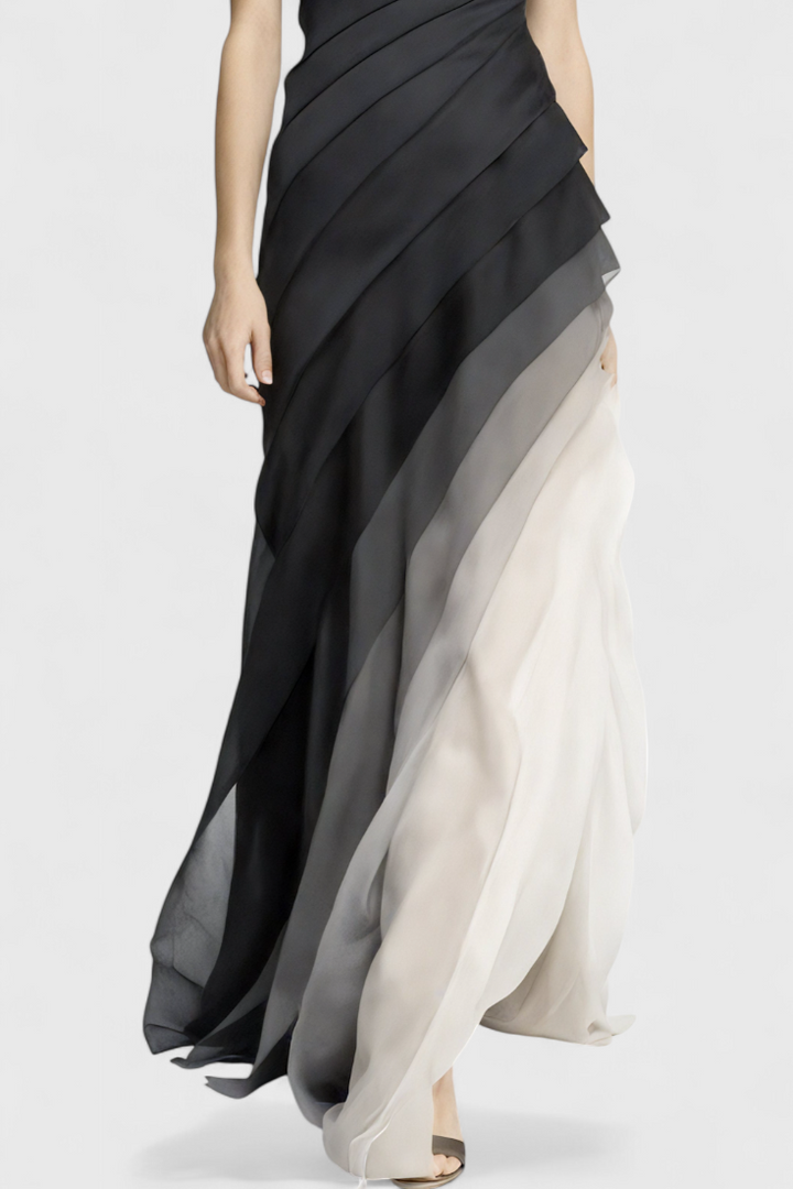 Vestido | Angela