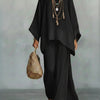 Celine™ | Elegante Conjunto de Dos Piezas