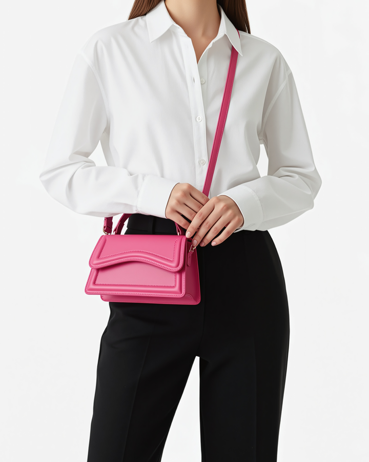 Bolso Ibiza | Marina