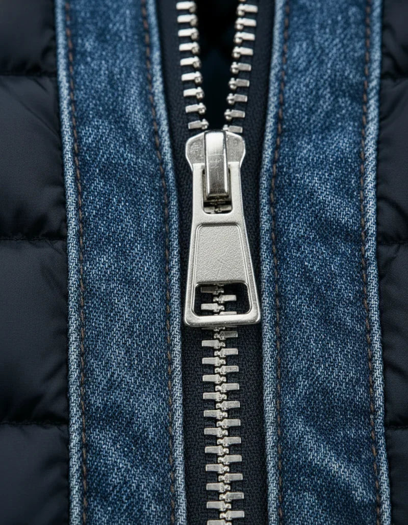 Chaqueta bomber | Arctic