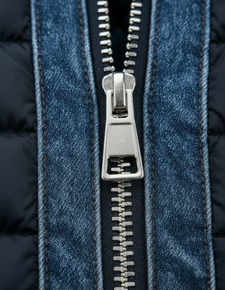 Chaqueta bomber | Arctic