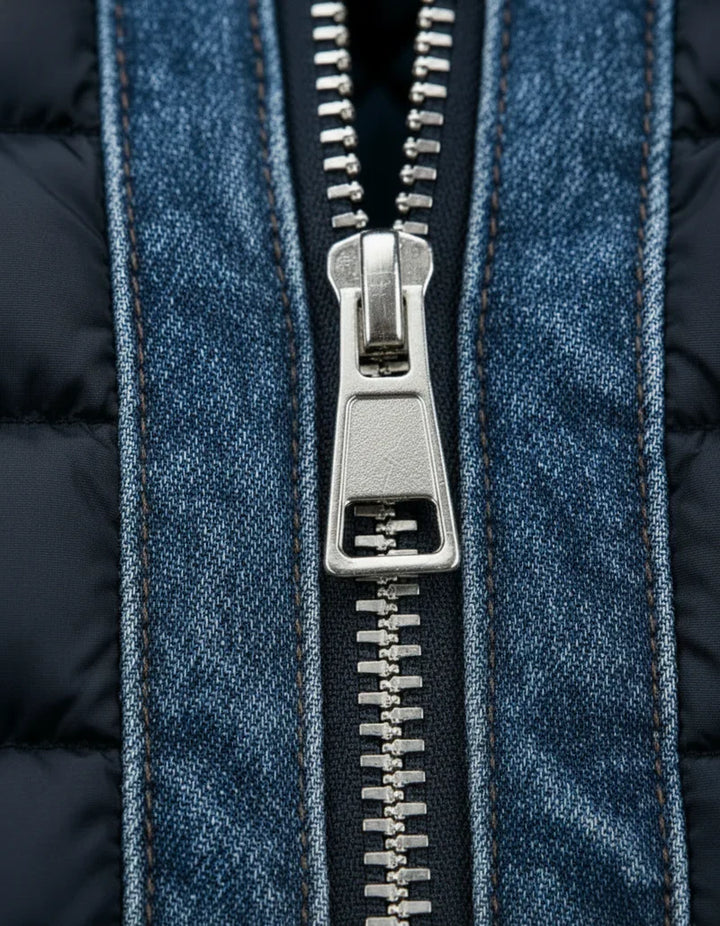 Chaqueta bomber | Arctic