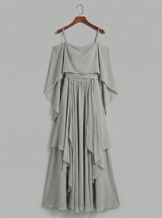 Conjunto | Isabela