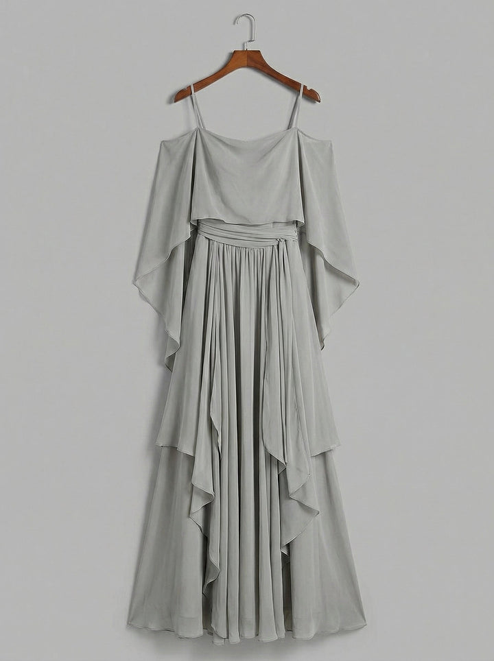 Conjunto | Isabela