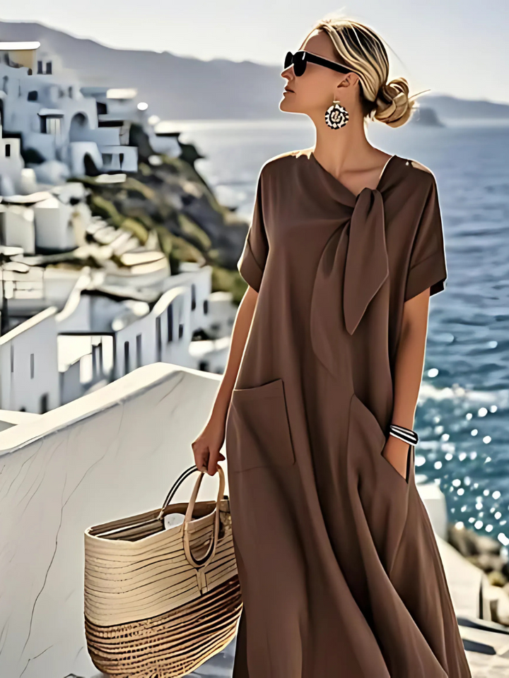 Vestido | Elara