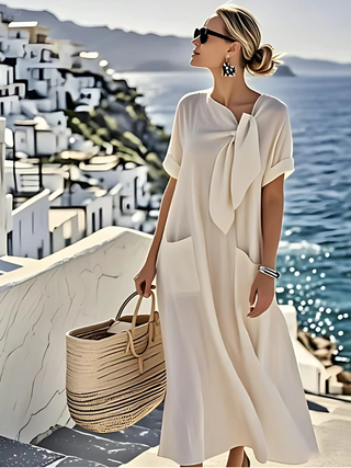 Vestido | Elara
