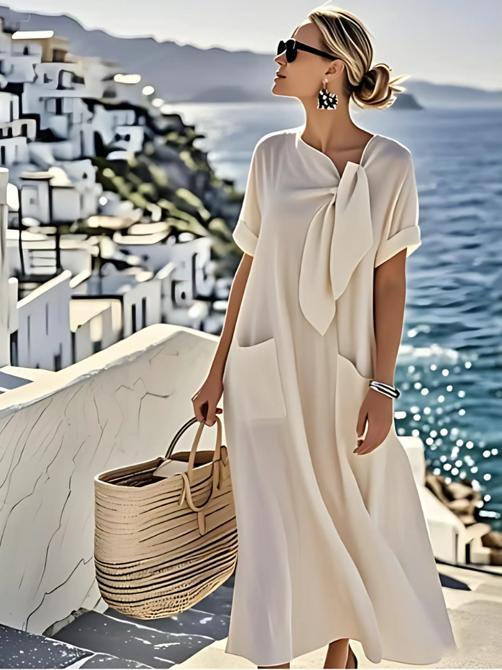 Vestido | Elara
