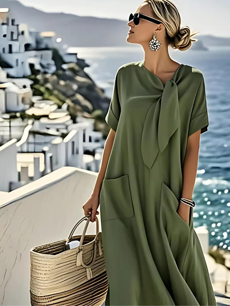 Vestido | Elara