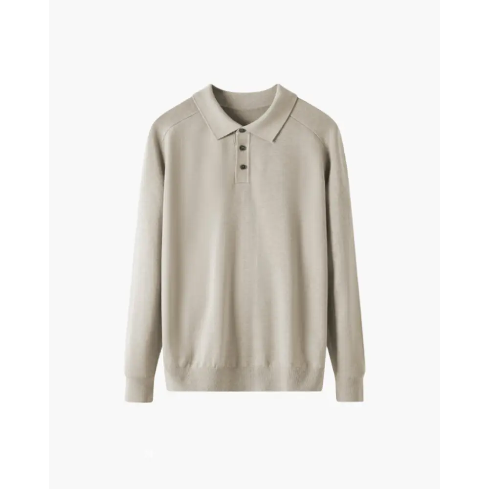 Polo de Punto Clásico | Firenze