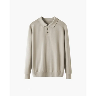 Polo de Punto Clásico | Firenze