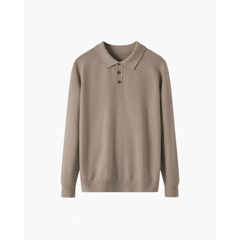 Polo de Punto Clásico | Firenze