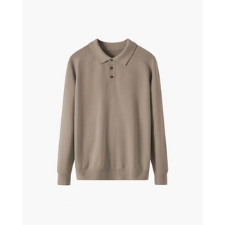 Polo de Punto Clásico | Firenze