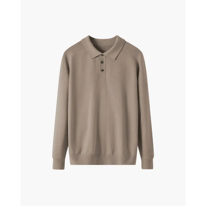 Polo de Punto Clásico | Firenze