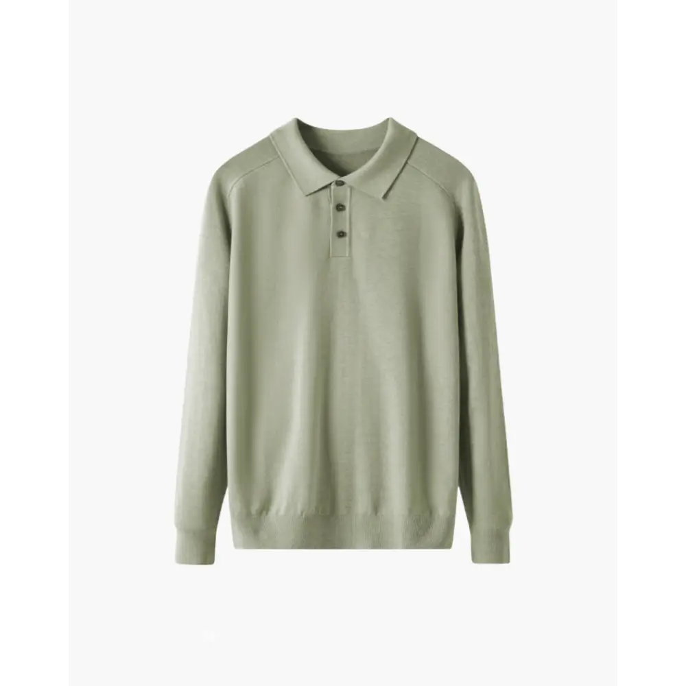 Polo de Punto Clásico | Firenze