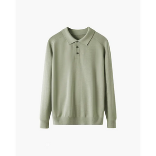 Polo de Punto Clásico | Firenze