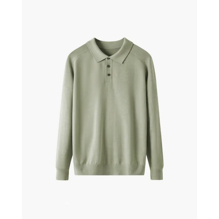 Polo de Punto Clásico | Firenze