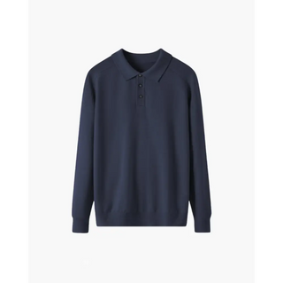 Polo de Punto Clásico | Firenze